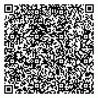 vCard 79065559905