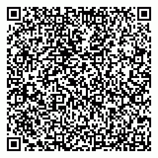 vCard 79065559910
