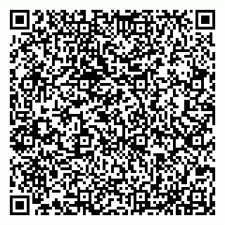 vCard 79065559914