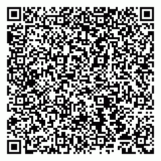 vCard 79065559916