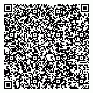 vCard 79065559918
