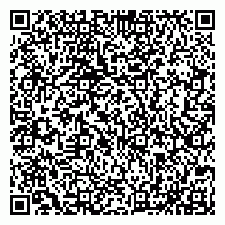 vCard 79065559919
