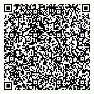 vCard 79065559927