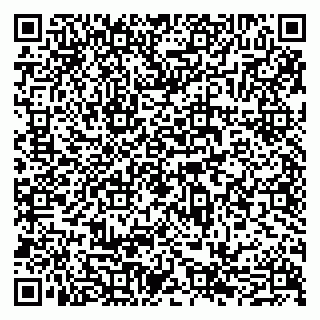 vCard 79065559934