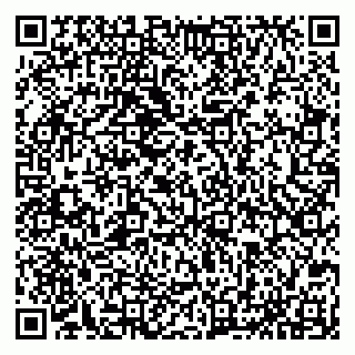 vCard 79065559943