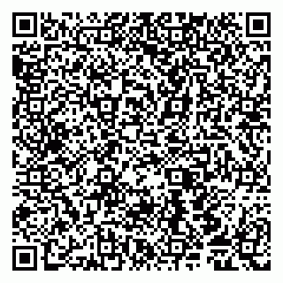 vCard 79065559956