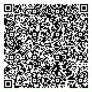vCard 79065559959