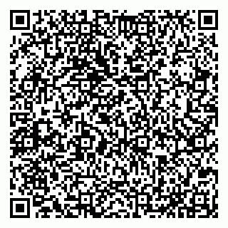vCard 79065559961