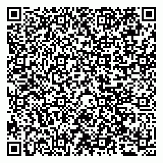 vCard 79065559970