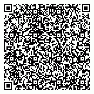 vCard 79065559972