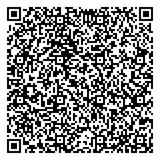 vCard 79065559976