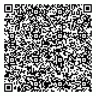 vCard 79065559979