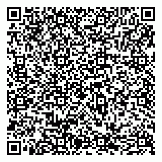 vCard 79065559991