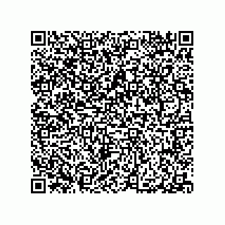 vCard 79065560001