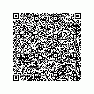 vCard 79065560002