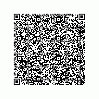vCard 79065560004