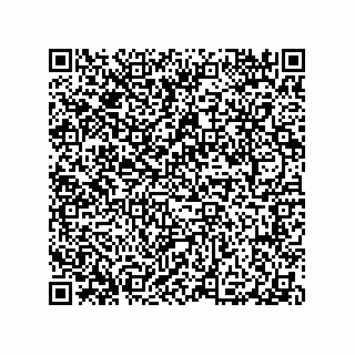 vCard 79065560007