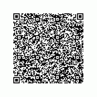 vCard 79065560008