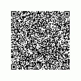vCard 79065560009