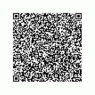 vCard 79065560010