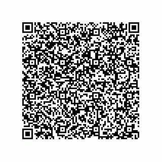 vCard 79065560011