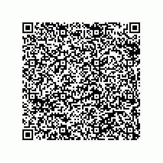 vCard 79065560012