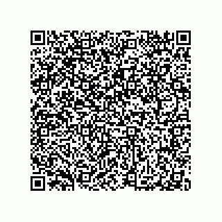 vCard 79065560014