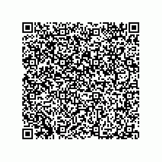 vCard 79065560015