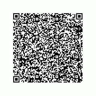 vCard 79065560016