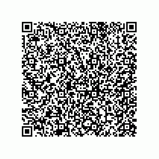 vCard 79065560017