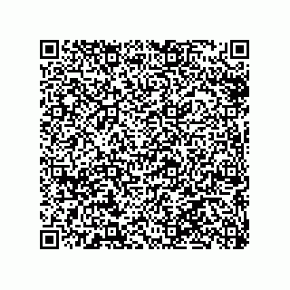 vCard 79065560018