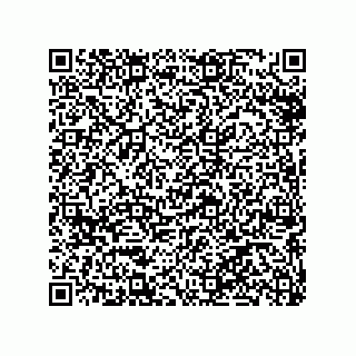 vCard 79065560019