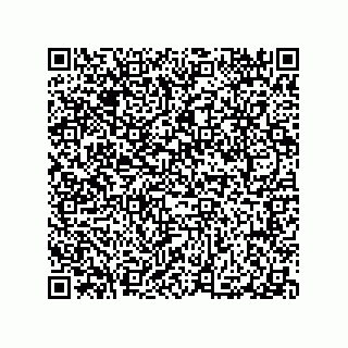 vCard 79065560020