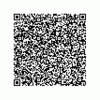 vCard 79065560021