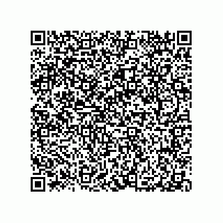 vCard 79065560022