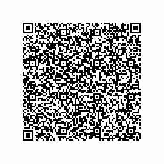 vCard 79065560023