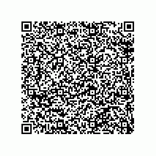 vCard 79065560024