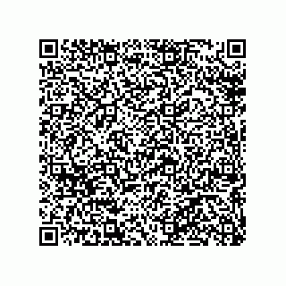 vCard 79065560025
