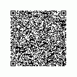 vCard 79065560026