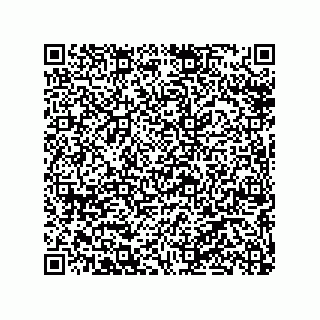 vCard 79065560027