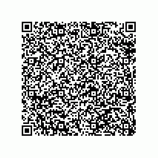 vCard 79065560028