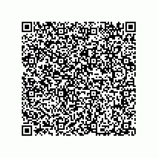 vCard 79065560029