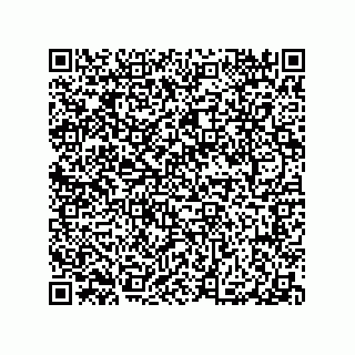 vCard 79065560030