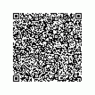 vCard 79065560031