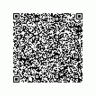 vCard 79065560032