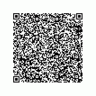 vCard 79065560033