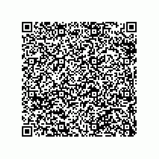 vCard 79065560034
