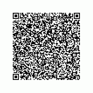 vCard 79065560035