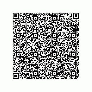 vCard 79065560036