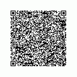 vCard 79065560037